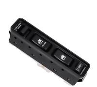Interruptor de elevalunas eléctrico Para Suzuki para Vitara 1992-1998 1 uds/2 uds 37995-60A00 3799060A00 37990-60A00 interruptor de Control de ventana eléctrica coche izquierdo y derecho(37990-60A00)