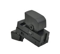 Interruptor de elevalunas eléctrico para Suzuki SX4 Grand Vitara Sedici Agila 2006-2013 Botón de Control del Interruptor de elevalunas eléctrico 3799562J00 37995-62J00