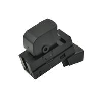 Interruptor De Elevalunas Eléctrico Para Suzuki SX4 Para Swift Para Grand 37995-62J00 Interruptor Ventana Coche