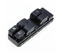 Interruptor de elevalunas eléctrico para Suzuki SX4, Swift y Alto, regulador de Ventana, 37990-77J00
