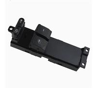 Interruptor de elevalunas eléctrico para Volkswagen Bora Golf MK 4 Passat B5 3B/3BG 1J3 959 857 Botón de Control electrónico de elevalunas Principal