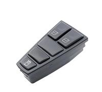 Interruptor De Elevalunas Eléctrico Para VOLVO FH12 FM12 FM9 FH FM VNL 20752918 20752915 20752914 20752919 21354601 21277587(20752914)