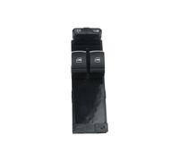Interruptor de elevalunas eléctrico para VW Bora Passat 3B 3BG (1J3959857A/1J3959857B)