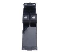 Interruptor de elevalunas eléctrico para VW Bora Passat 3B 3BG (1J3959857A/1J3959857B)