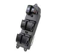 Interruptor de elevalunas eléctrico para Yaris 1999-2005 OE.84820-60090 84820-AA011