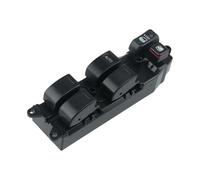 Interruptor de elevalunas eléctrico para Yaris,4Runner y Camry OE. 84820-60090 8482060090