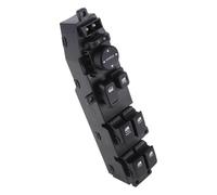 Interruptor De Elevalunas Eléctrico Principal Izquierdo Del Lado Del Conductor 93570-3J000 Para Hyundai Para Veracruz 2007-2012 Accesorios De Repuesto Interruptor Ventana Coche