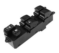 Interruptor de elevalunas eléctrico puerta delantera 8608A207 8608A044 para Mitsubishi ASX Outlander Sport 2007-2013