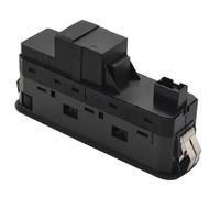 Interruptor de elevalunas eléctrico universal 4X for 37990-65D10-T01 AM-33968442
