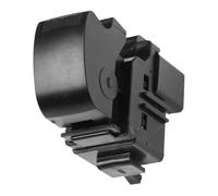 Interruptor de elevalunas eléctricos para Isuzu D-MAX 2012 2013 2014 2015 Botón de Control de elevalunas eléctricos 8974170040 8-97417004-0