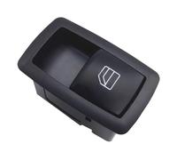 Interruptor de elevalunas eléctricos para Mercedes-Benz Clase A 2004-2012, BM 2005-2011, GL 2006-2016, R 2006-2018, Botón de Interruptor de elevalunas A2518200510