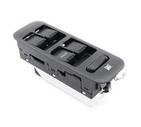 Interruptor de elevalunas eléctricos para Suzuki Wagon R 2001 2002 2003 2004 RHD Car Electric Power For Window Switch 37990-84F20