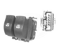 INTERRUPTOR DE ELEVALUNAS EN927G 82 00 107 772