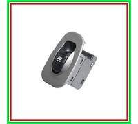 Interruptor de elevalunas gris-puerta trasera derecha-izquierda-7 pines Hyunda