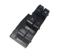 Interruptor De Elevalunas Interruptor Ventana Energía Eléctrica 93570-F20004X 93570F20004X 93570-F2100 93570F2100 Para Hyundai Para Elantra 2017 2018-2020(Autoenvención)