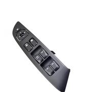 Interruptor De Elevalunas Izquierdo Del Conductor 93570-2S0109P 93570 2S0109P Para Hyundai IX35 2010 2011 2012 2013 2014 2015(AUTO)