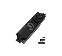 Interruptor De Elevalunas Lado Del Conductor DT SPARE PARTS
