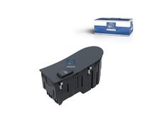 Interruptor De Elevalunas Lateral Derecho DT SPARE PARTS Compatible Con MAN
