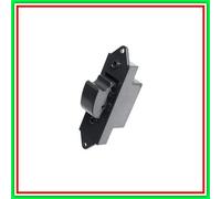 PRASCO MB718WS55 Interruptor de elevalunas