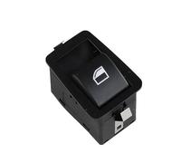 Interruptor De Elevalunas Para BMW E46 323Ci 325Ci 328Ci Para M3 Para Compact 2000-2006 Botón Interruptor Ventana Eléctrica