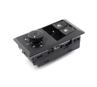 Interruptor De Elevalunas Para Camión Para Renault 7421972423