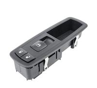 Interruptor de elevalunas Para Chrysler 200 Interruptor De Ventanilla Eléctrica Delantero Derecho Para Coche