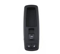 Interruptor De Elevalunas Para Chrysler 300 2015 68139806AA 68110865AA 56046555AC Controles De Elevalunas Eléctricos Elevalunas Eléctrico(68110865AA)