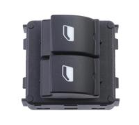 Interruptor De Elevalunas Para Citroen 2014-2020 Para C4 OE 98016298ZD Interruptor De Control De Ventana Maestra