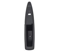 Interruptor De Elevalunas Para Citroën C4 2004-2010, Lado Delantero Derecho Del Pasajero, Botón Panel Control Eléctrico Interruptor Del Elevalunas Lateral