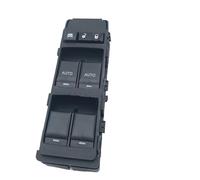 Interruptor de elevalunas Para Dodge Para Cargador 2006-2010 Para Durango 2007-2009 Para Magnum 2006-2008 Interruptor Botón Control Ventanilla Eléctrica Botonera Elevalunas