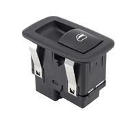 Interruptor de elevalunas Para Dodge Para Jeep Interruptor De Botón De Elevación De Vidrio De Ventana Eléctrica OE:4602864AC Botonera Elevalunas