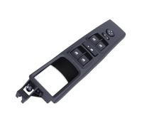 Interruptor De Elevalunas Para Fiat Para Idea 350 2004-2012
