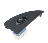 Interruptor De Elevalunas Para Fiat Para Palio Fire Para Strada Para Siena