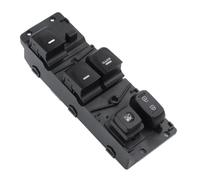 Interruptor De Elevalunas Para Hyundai Para Veloster 1.6L 2012-2017