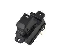 Interruptor de elevalunas PARA KIA PARA CERATO PARA FORTE 16 2017 Botón De Interruptor Elevación Único Trasero Derecho Izquierdo Ventana