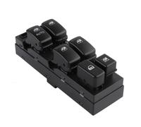 Interruptor De Elevalunas Para Kia Para Sorento LHD 2003 2004 2005 2009