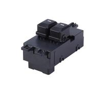 Interruptor De Elevalunas Para Kia Picanto 2011-2016 OE 935701Y000 93570-1Y000 Botón De Control Del Interruptor La Ventana Eléctrica