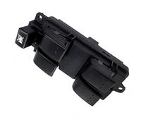Interruptor de Elevalunas Para Mazda Para 3 2003-2009 B32H-66-370 Interruptor ventana eléctrica