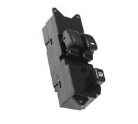 Interruptor De Elevalunas Para Mitsubishi De 2 Puertas Accesorio Para Coche CW734687