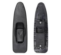 Interruptor De Elevalunas Para Mitsubishi Para Carisma Para Space Para Star Master MR740599 Botón Elevador Elevalunas Eléctrico