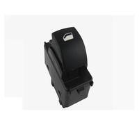 Interruptor De Elevalunas Para Peugeot Para Partner Y Para Tepee 207 6554.QK 6554QK 6490.E2 6490E2 100011722