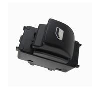 Interruptor De Elevalunas Para Peugeot ParaPartner ParaTepee 207 6554.QK 6554QK 6490.E2 6490E2 100011722