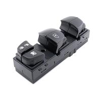 Interruptor De Elevalunas Para Sentra Interruptor Elevalunas Eléctrico Power Car Master 25401-3SH0A