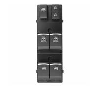 Interruptor De Elevalunas Para Subaru Para Forester SJ 2012-2018 OE 83071-SG090 83071SG090 Botón Elevador Del Interruptor De Ventana