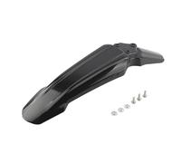 Interruptor de elevalunas Para Sur-Ron Light Bee XS Motocross Guardabarros Delantero Motocicleta Eléctrica(Plastic)