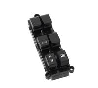 Interruptor de elevalunas Para Suzuki Auto Accessories Interruptor Elevador De Vidrio Para Ventanilla Eléctrica OE:37990-58M00 Botonera Elevalunas