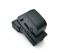 Interruptor de elevalunas Para Suzuki para Swift Car Power Window interruptor único accesorios de coche 37995-77J00-000 Botonera Elevalunas