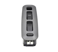 Interruptor De Elevalunas Para Suzuki Para Vitara XL-7 1999-2006 3799066D10T01 Botón Elevador Interruptor Control Ventana Eléctrica