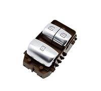 Interruptor de elevalunas trasero eléctrico Para Clase S y E W222 W213 control eléctrica ventana Botón