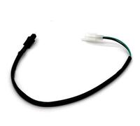 Interruptor de embrague de freno de motocicleta, interruptor de cable de luz de freno de disco YBR125 YBR YB YP 125 YB125Z 8K1927225B